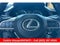 2018 Lexus RX 350L