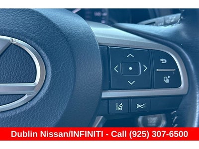 2018 Lexus RX 350L
