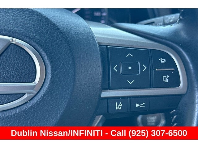 2018 Lexus RX 350L