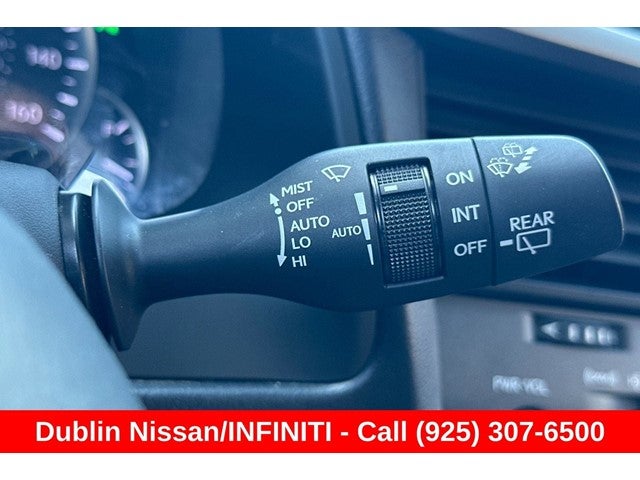 2018 Lexus RX 350L