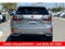 2018 Lexus RX 350L