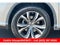 2018 Lexus RX 350L