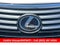 2018 Lexus RX 350L