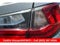 2018 Lexus RX 350L