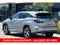 2018 Lexus RX 350L