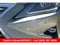 2018 Lexus RX 350L