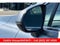 2018 Lexus RX 350L