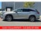 2018 Lexus RX 350L