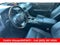 2018 Lexus RX 350L