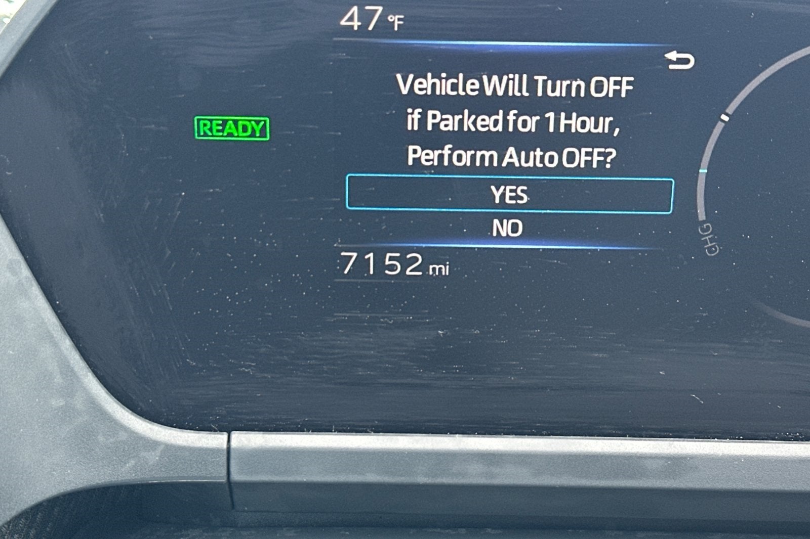 2025 Subaru Solterra Premium