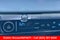 2024 Hyundai IONIQ 5 SE