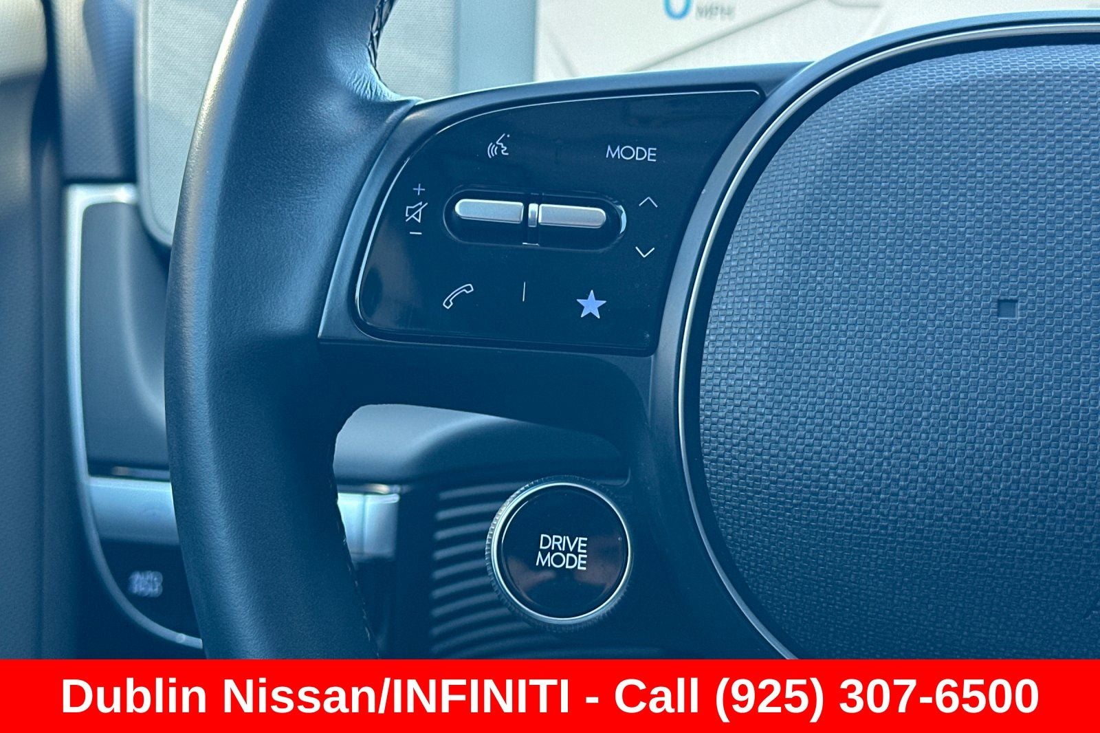 2024 Hyundai IONIQ 5 SE