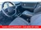 2024 Hyundai IONIQ 5 SE