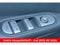 2024 Hyundai IONIQ 5 SE