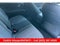 2024 Hyundai IONIQ 5 SE