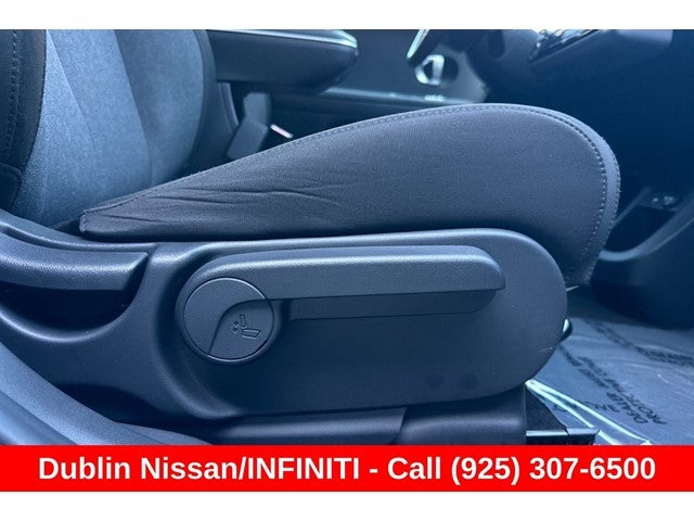 2024 Hyundai IONIQ 5 SE