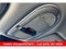 2024 Hyundai IONIQ 5 SE
