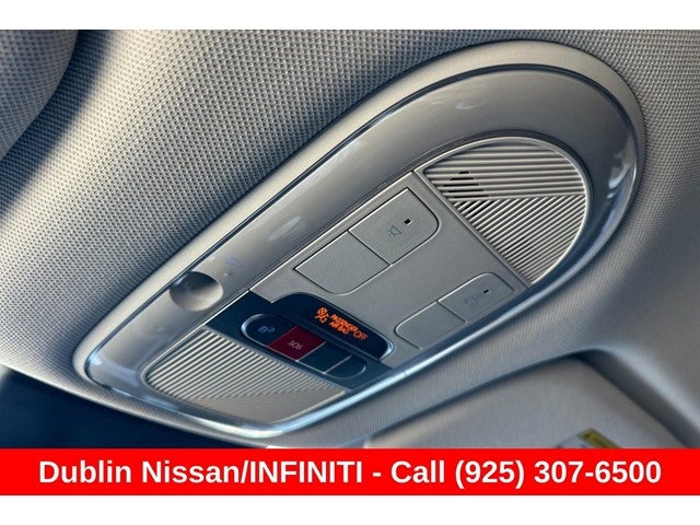 2024 Hyundai IONIQ 5 SE