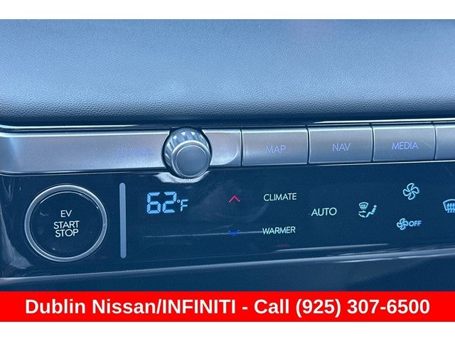 2024 Hyundai IONIQ 5 SE