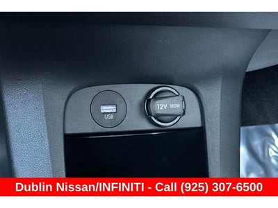 2024 Hyundai IONIQ 5 SE