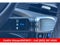2024 Hyundai IONIQ 5 SE