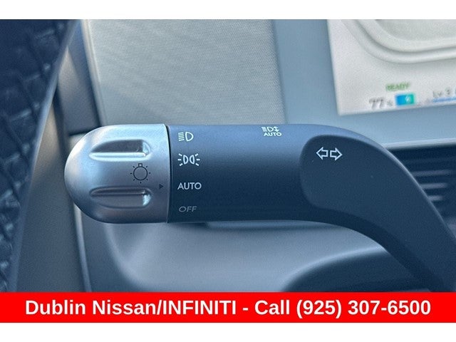 2024 Hyundai IONIQ 5 SE