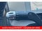 2024 Hyundai IONIQ 5 SE