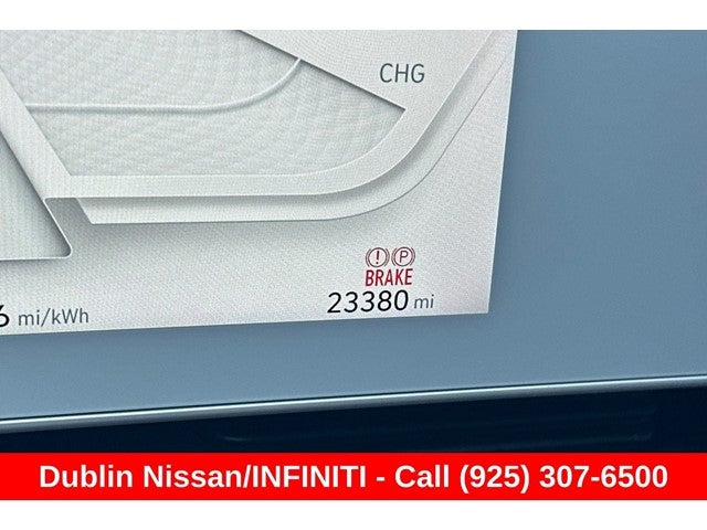 2024 Hyundai IONIQ 5 SE