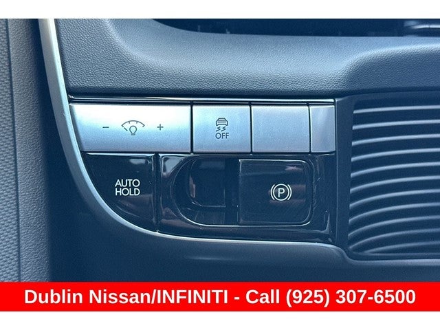 2024 Hyundai IONIQ 5 SE