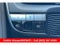 2024 Hyundai IONIQ 5 SE
