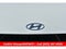 2024 Hyundai IONIQ 5 SE