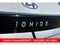 2024 Hyundai IONIQ 5 SE