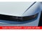 2024 Hyundai IONIQ 5 SE
