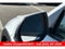 2024 Hyundai IONIQ 5 SE