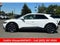 2024 Hyundai IONIQ 5 SE