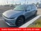 2024 Hyundai IONIQ 5 SE