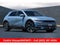 2024 Hyundai IONIQ 5 SE