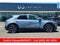 2024 Hyundai IONIQ 5 SE