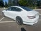 2024 Genesis G80 2.5T