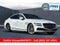 2024 Genesis G80 2.5T