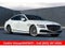 2024 Genesis G80 2.5T