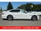 2024 Genesis G80 2.5T
