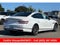 2024 Genesis G80 2.5T
