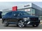 2025 Genesis GV80 Coupe 3.5T e-SC