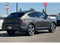 2025 Genesis GV80 Coupe 3.5T e-SC