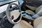 2024 Kia EV6 Wind