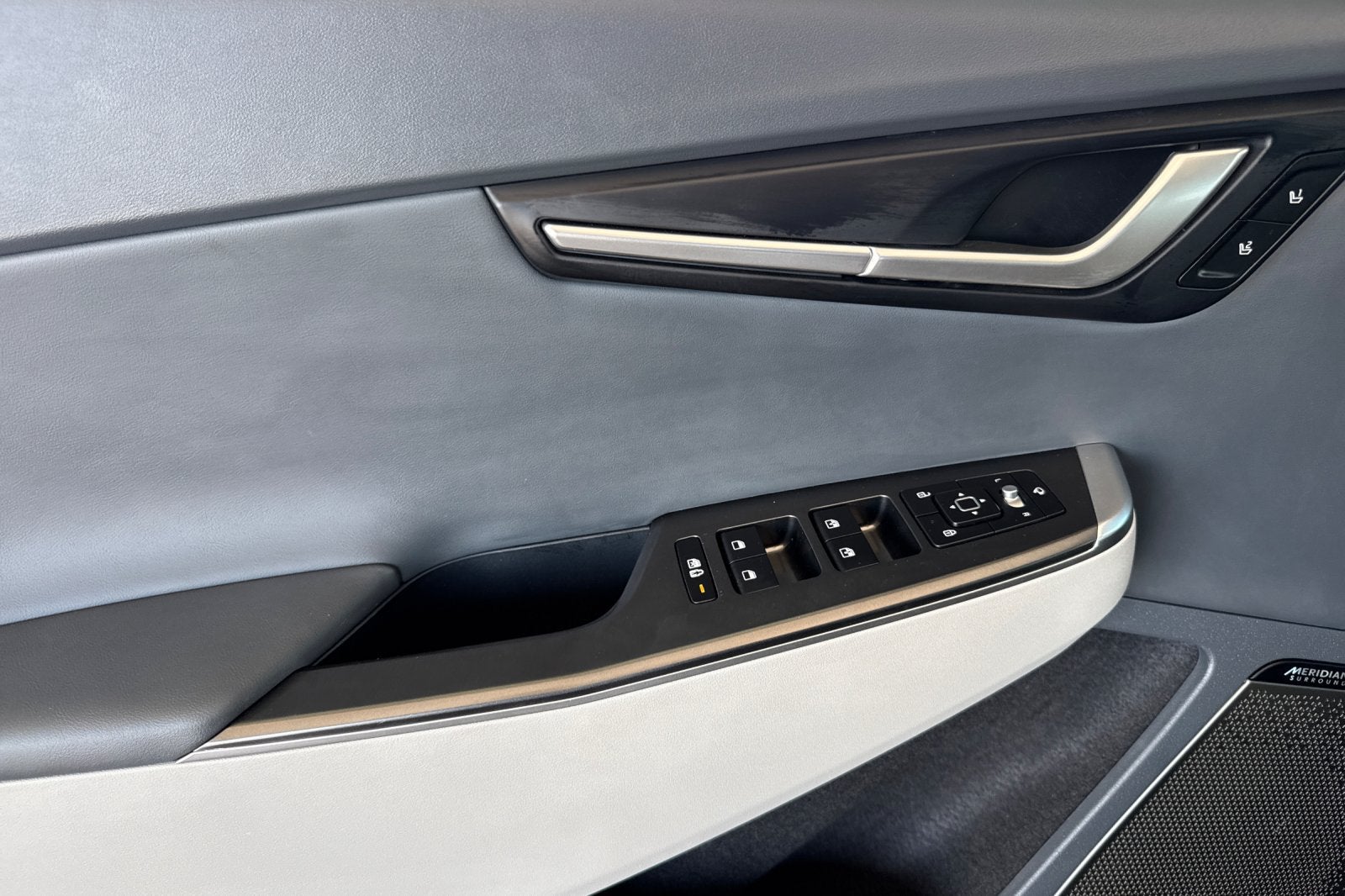 2024 Kia EV6 Wind