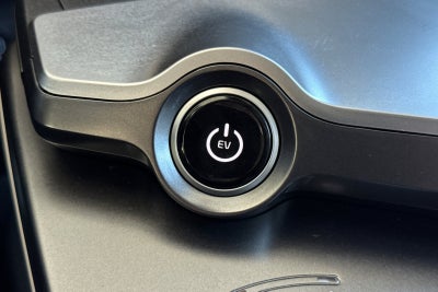 2024 Kia EV6 Wind