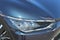 2024 Kia EV6 Wind