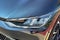 2024 Kia EV6 Wind